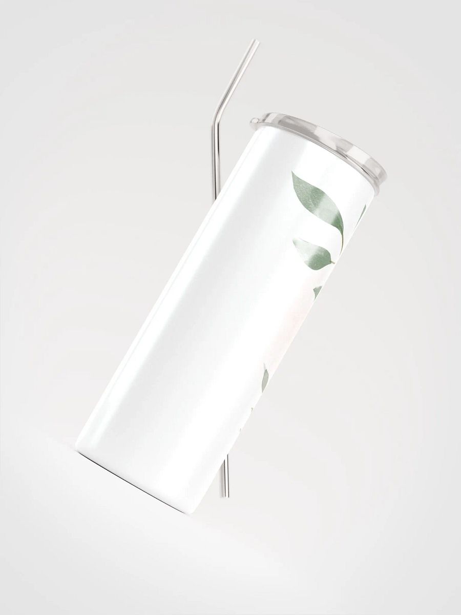 Boho Butterfly Tumbler product image (4)