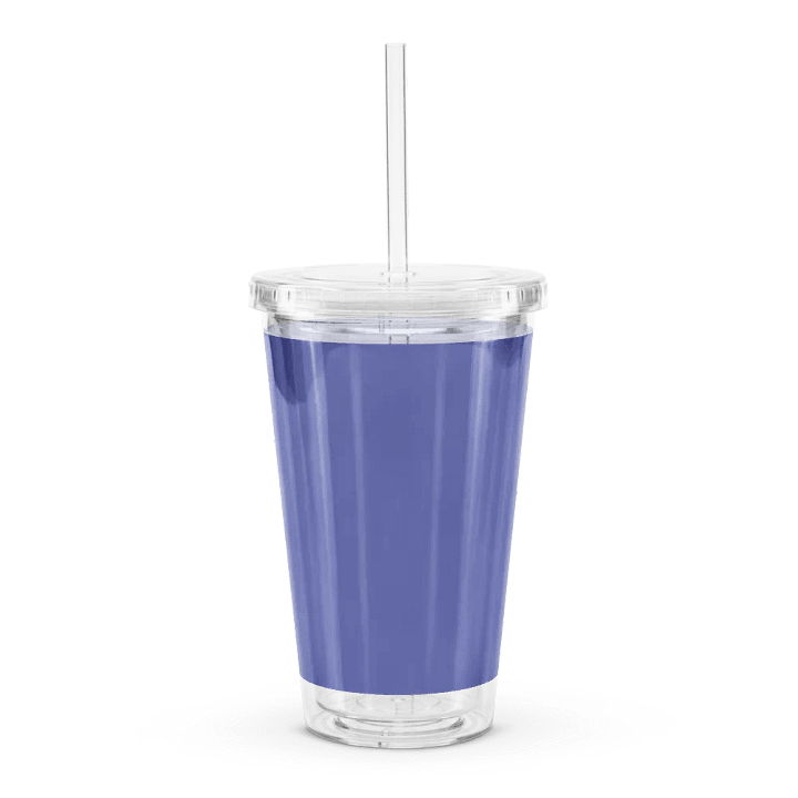 Retro is new future goblet product image (2)