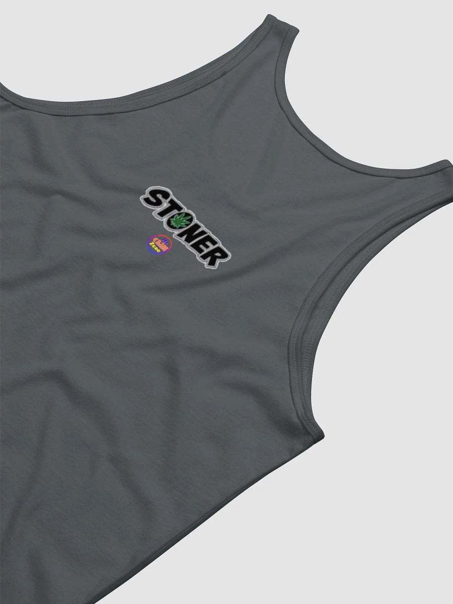 420 CZ Tank product image (73)