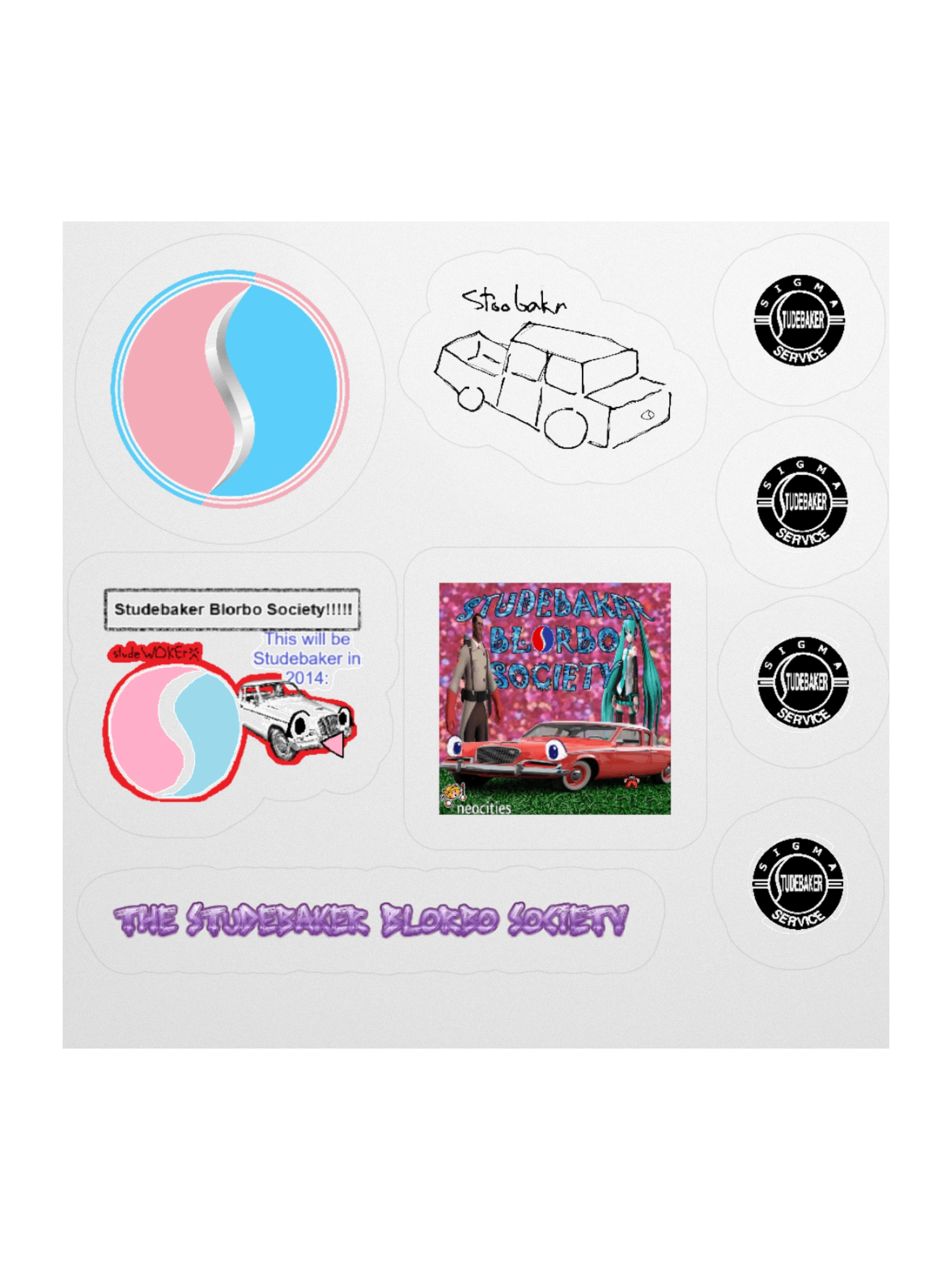 sticker sheet product image (1)