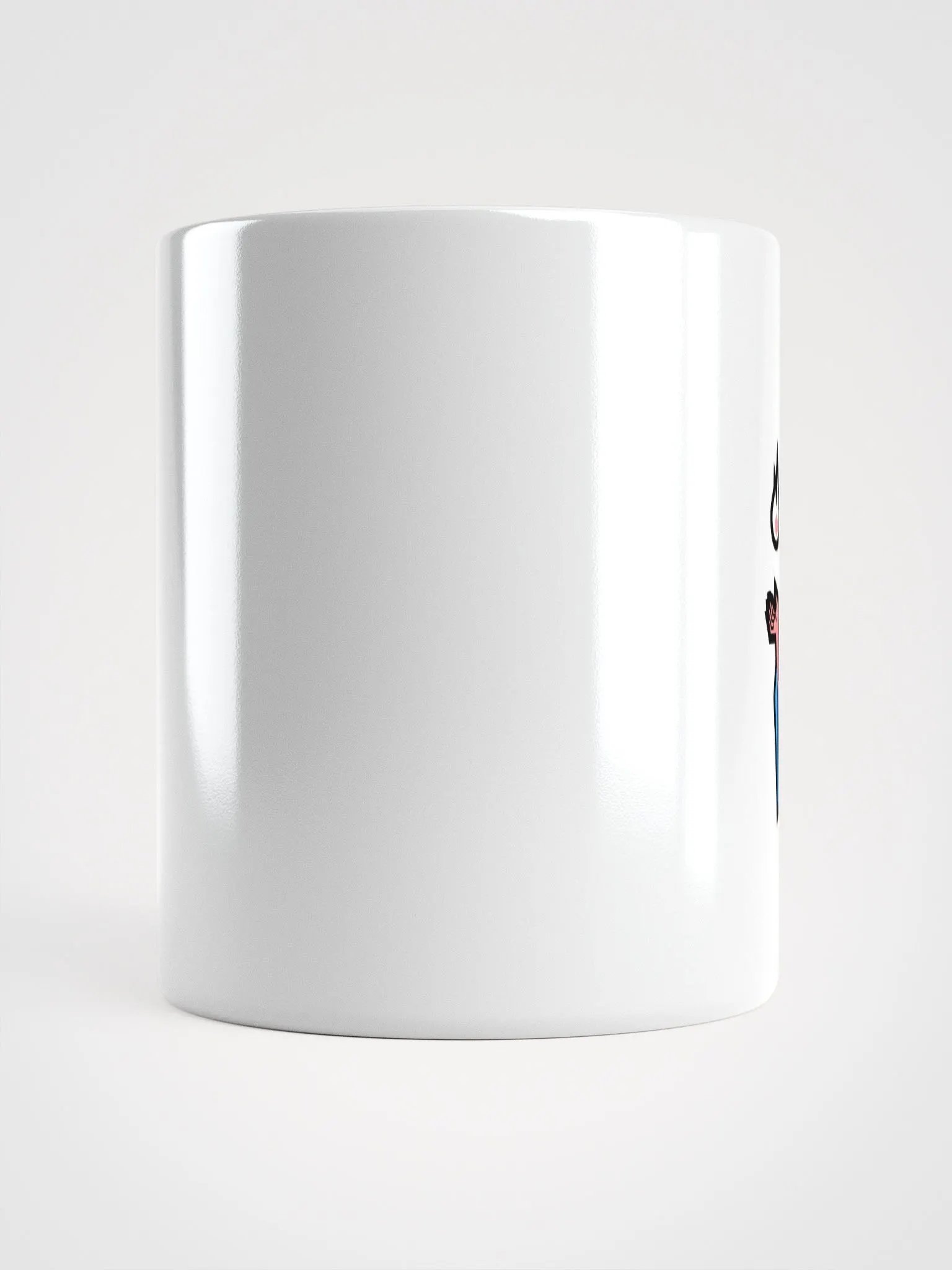 Mage Mug product image (13)