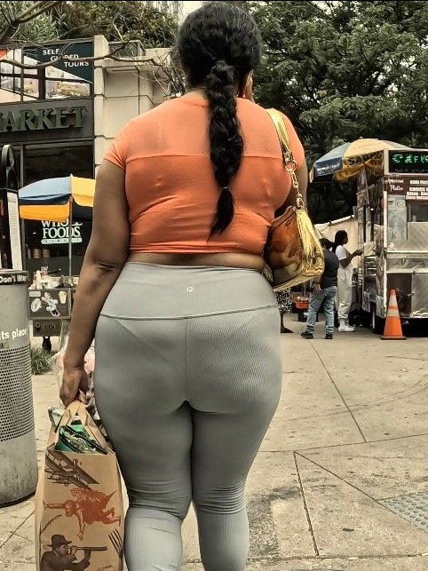 Dominican deam product image (1)