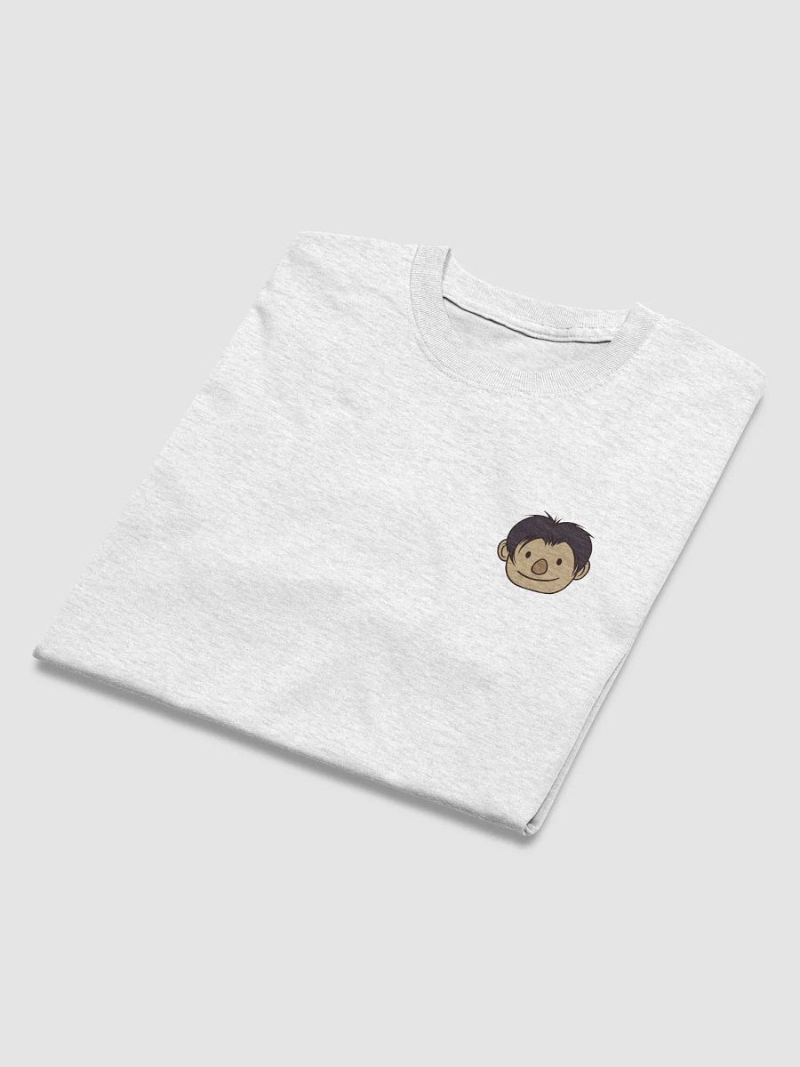 Bean Tee product image (25)