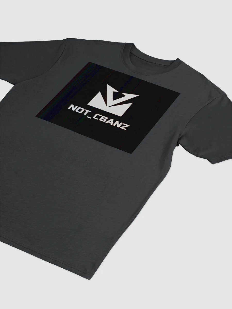 cbanz shirt product image (3)
