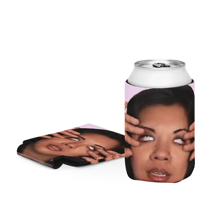 IDontKnowWhatToCallThis can coozies product image (2)