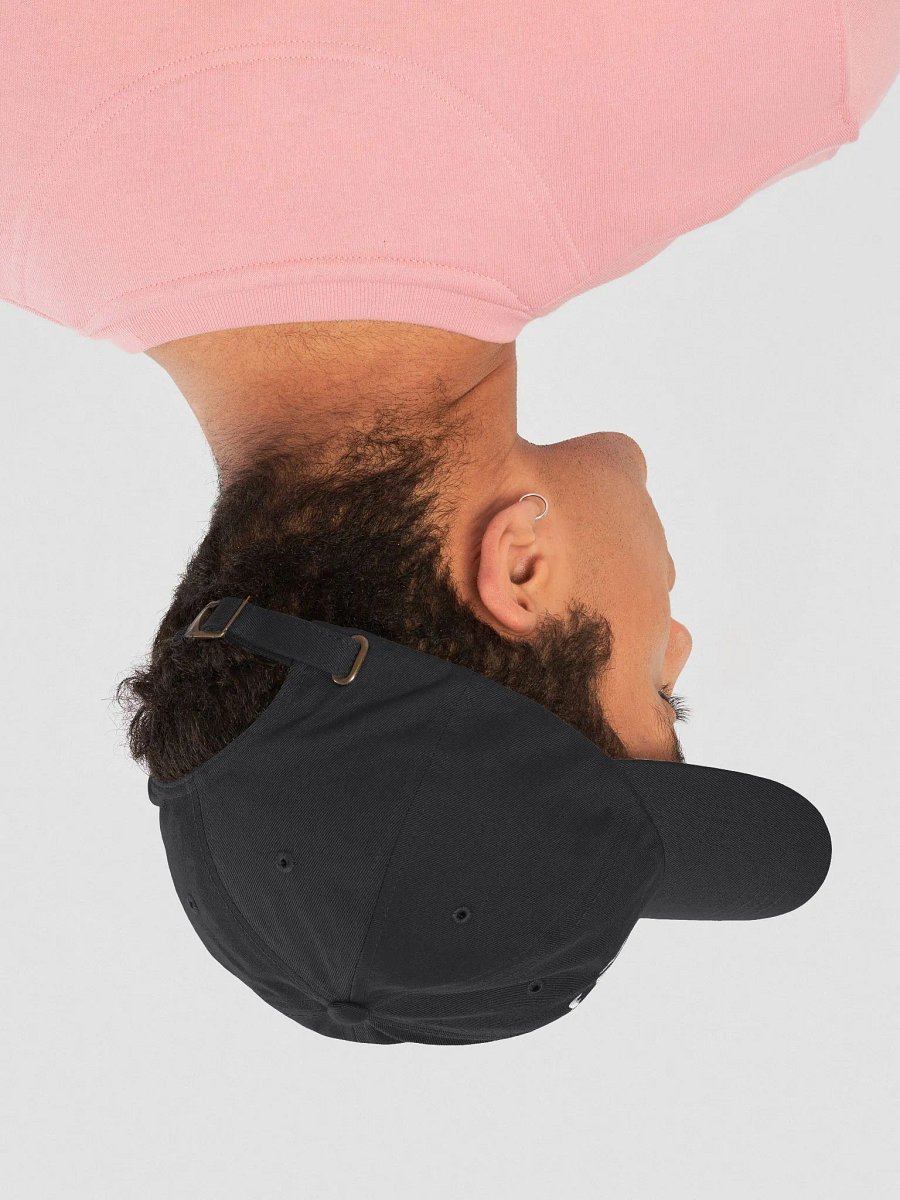 Beyond Dead Hat product image (56)