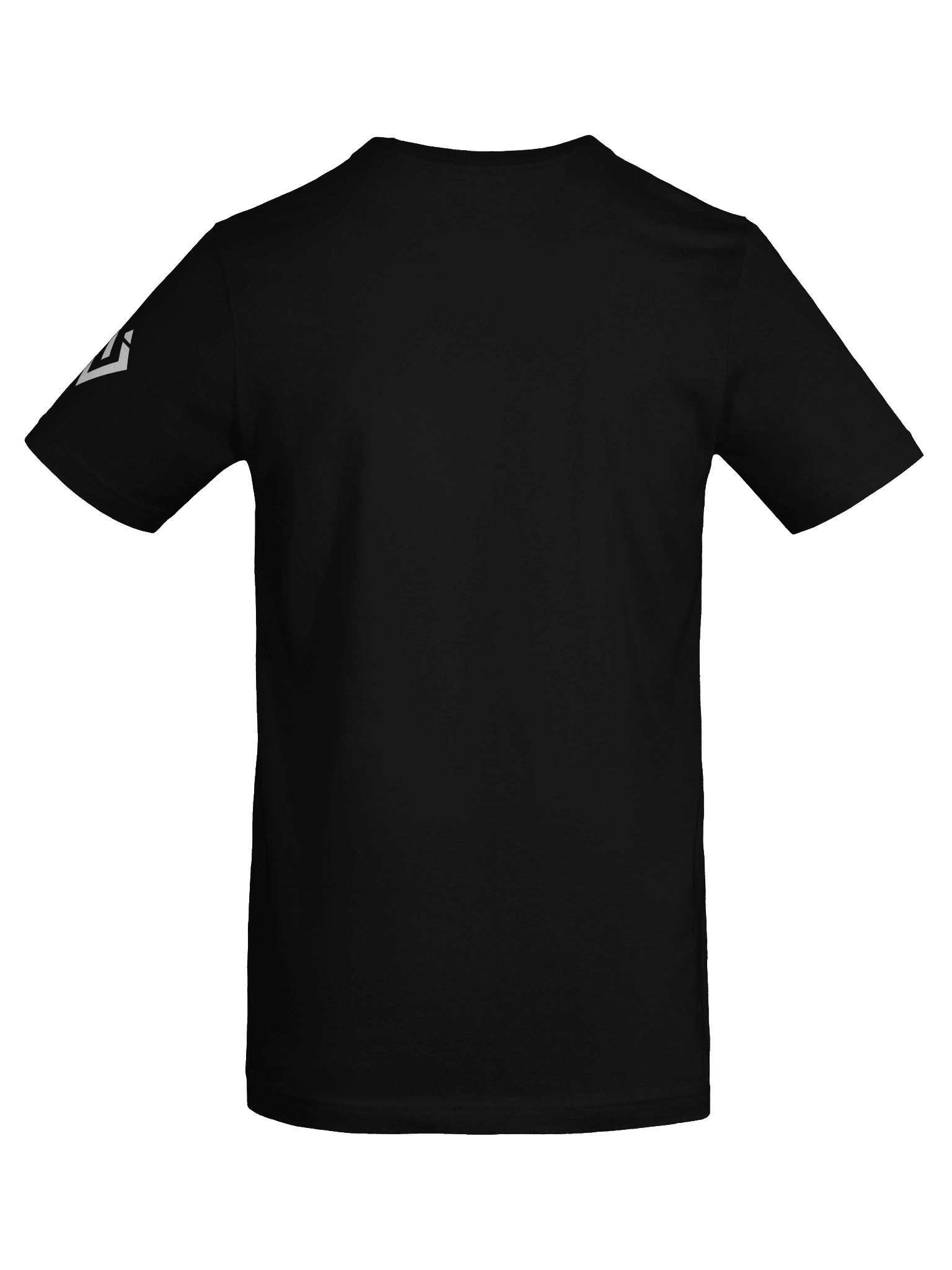 Chainbear Shirt product image (20)