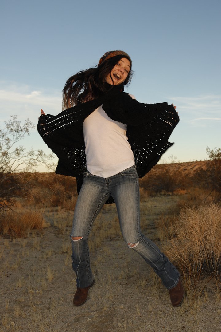 Jacket Cardigans product image (2)