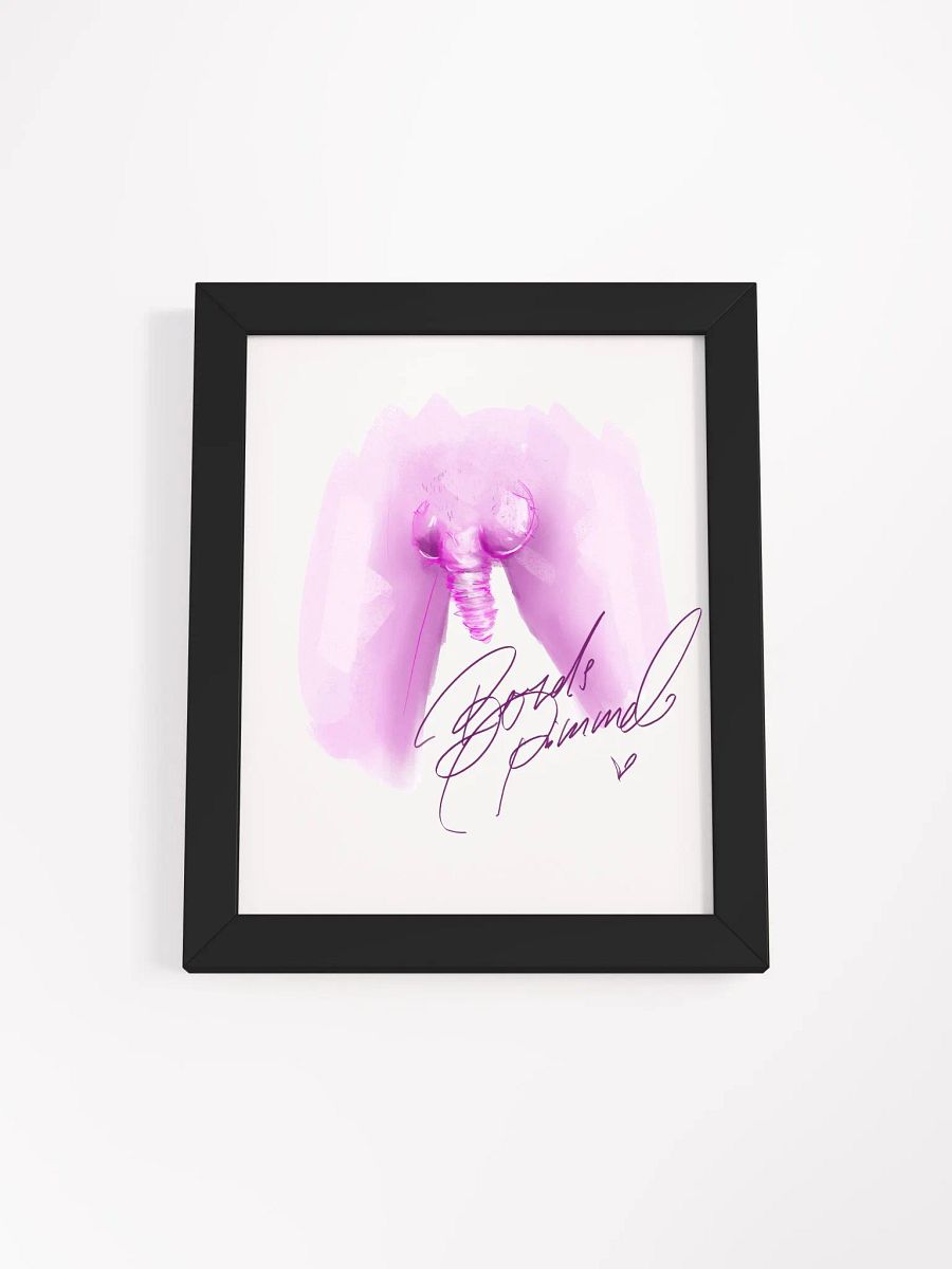 RAHMEN x BIMMIMANN product image (1)