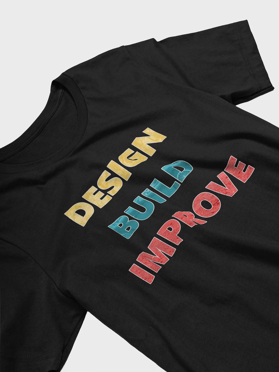 Design Build Improve product image (29)