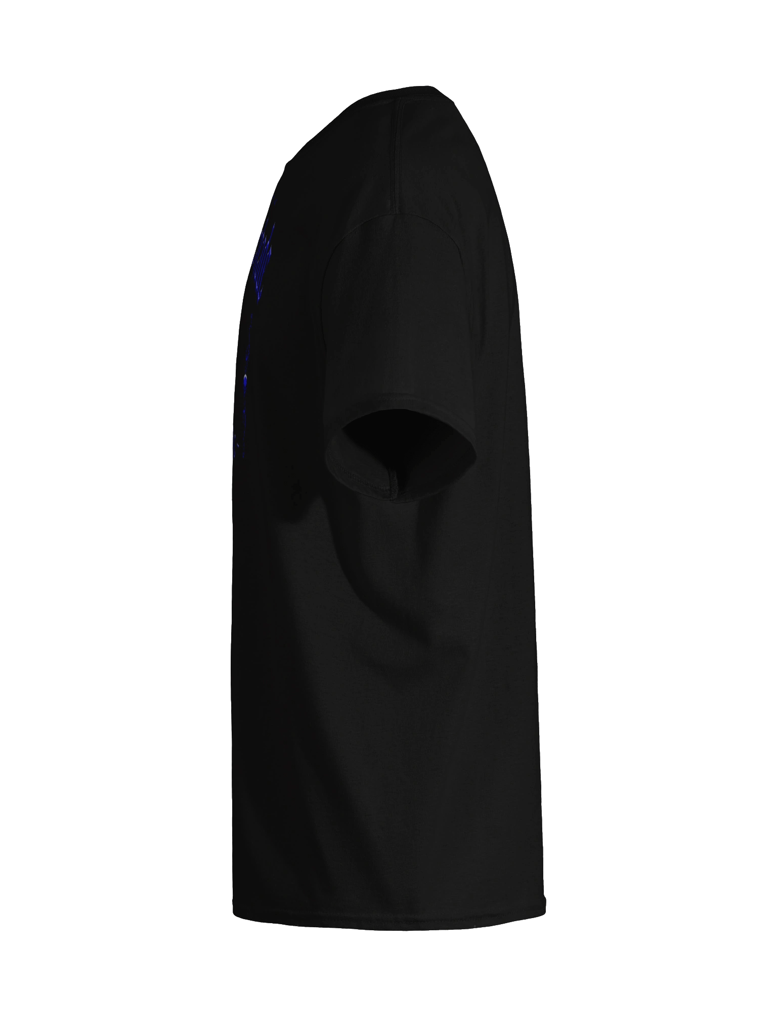 HOMICIDAL BEVERAGES - BLACK NIGHTSHADE DEATH ALE product image (11)