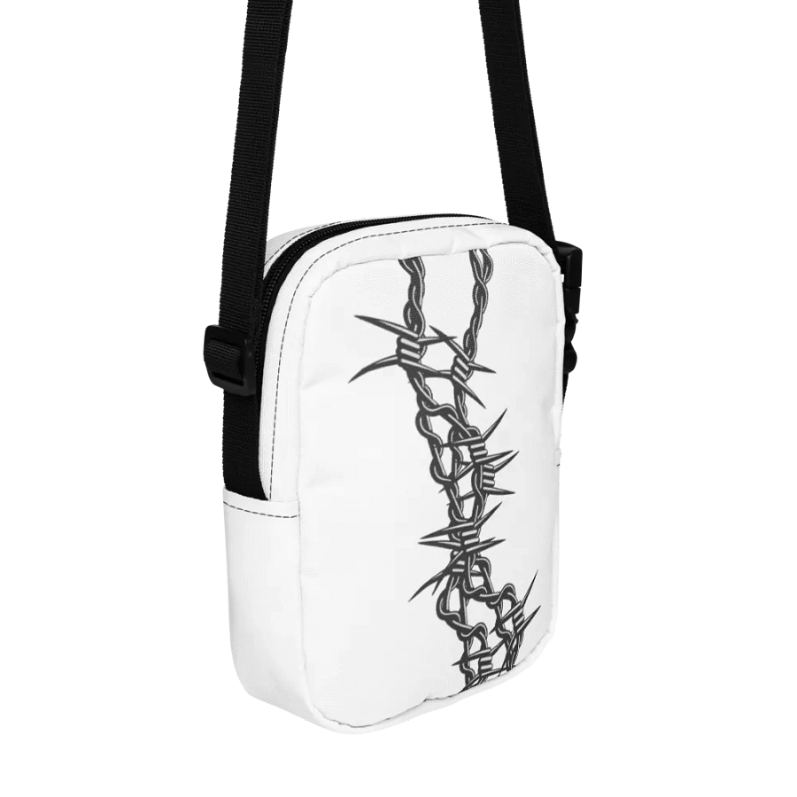 HFH Series 1 Bag product image (2)