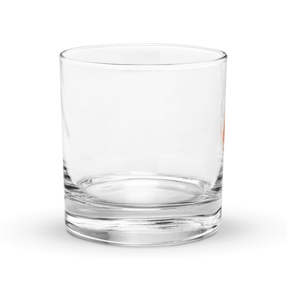 Nogo Verre à scotch product image (3)