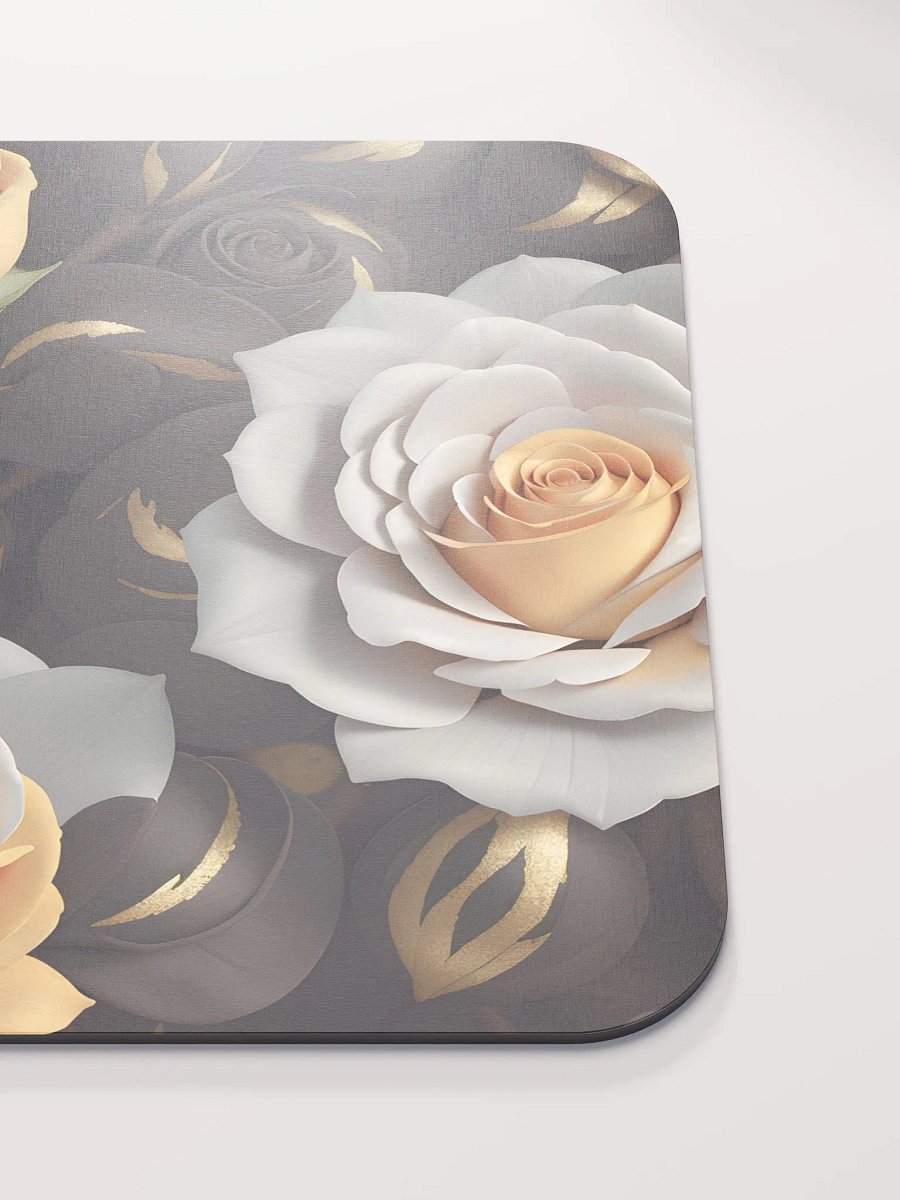 kellytarotusa product image (5)