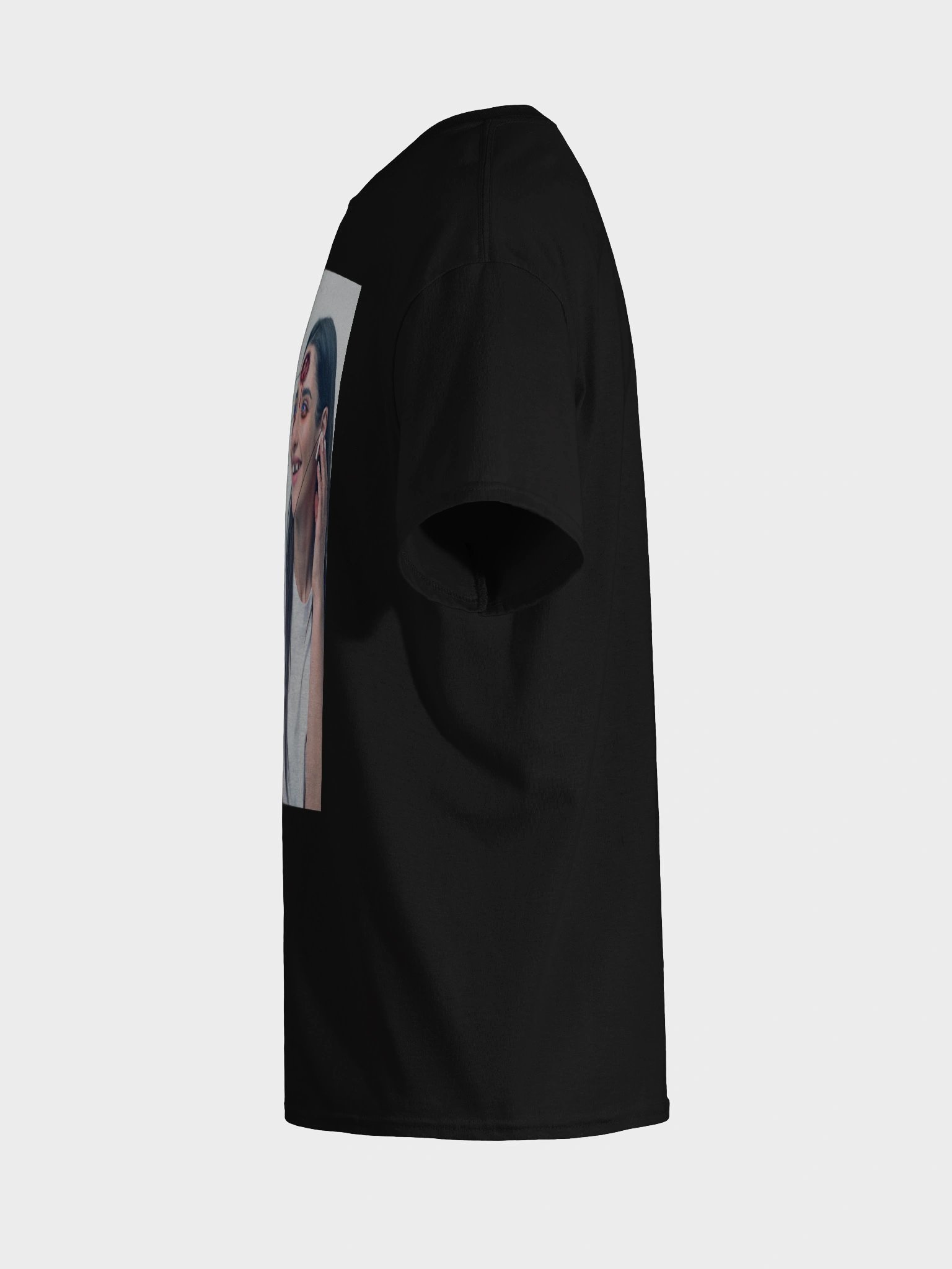 FAPPLE product image (5)