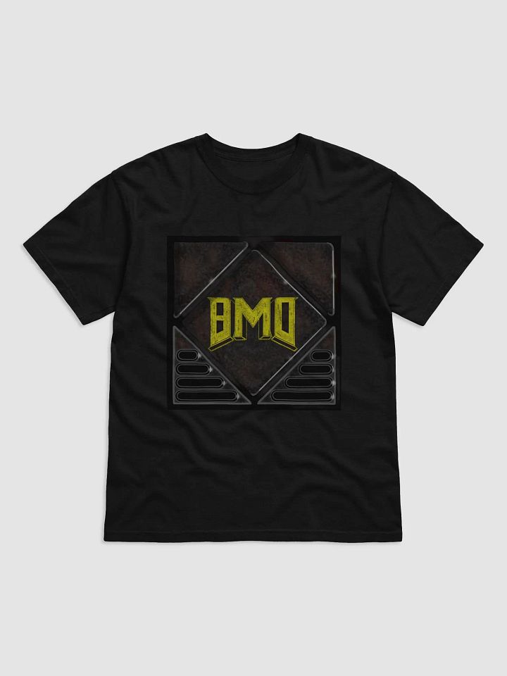 T-Shirt - Final Doomed product image (1)
