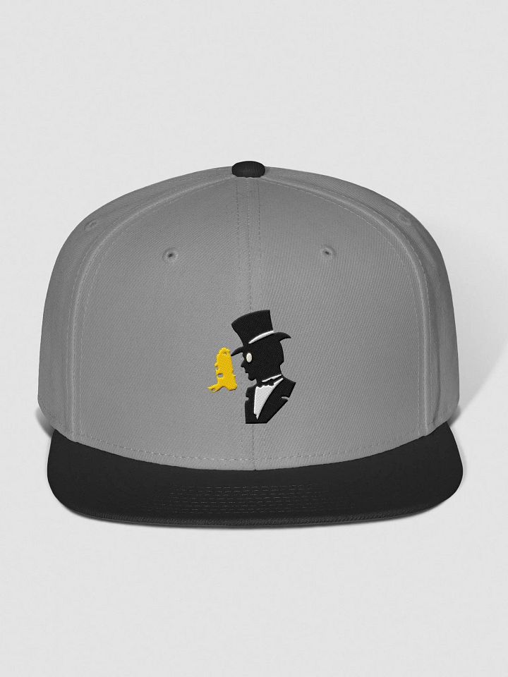 The Gentry product image (1)