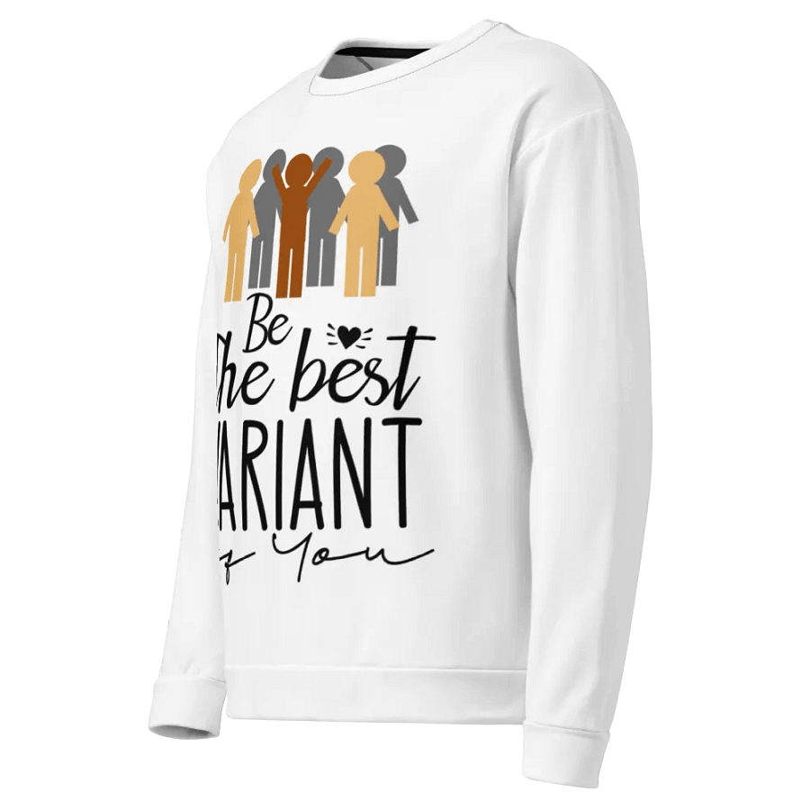 Unity All-Over Print Sweatshirt product image (3)