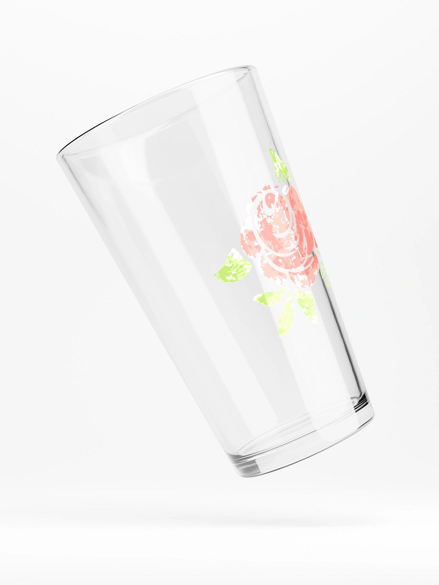 Rose Glass product image (4)