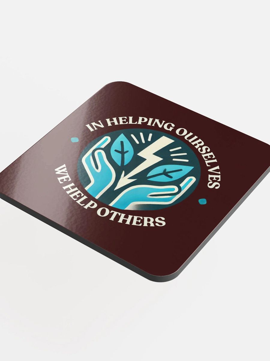 Motto Coasters product image (4)