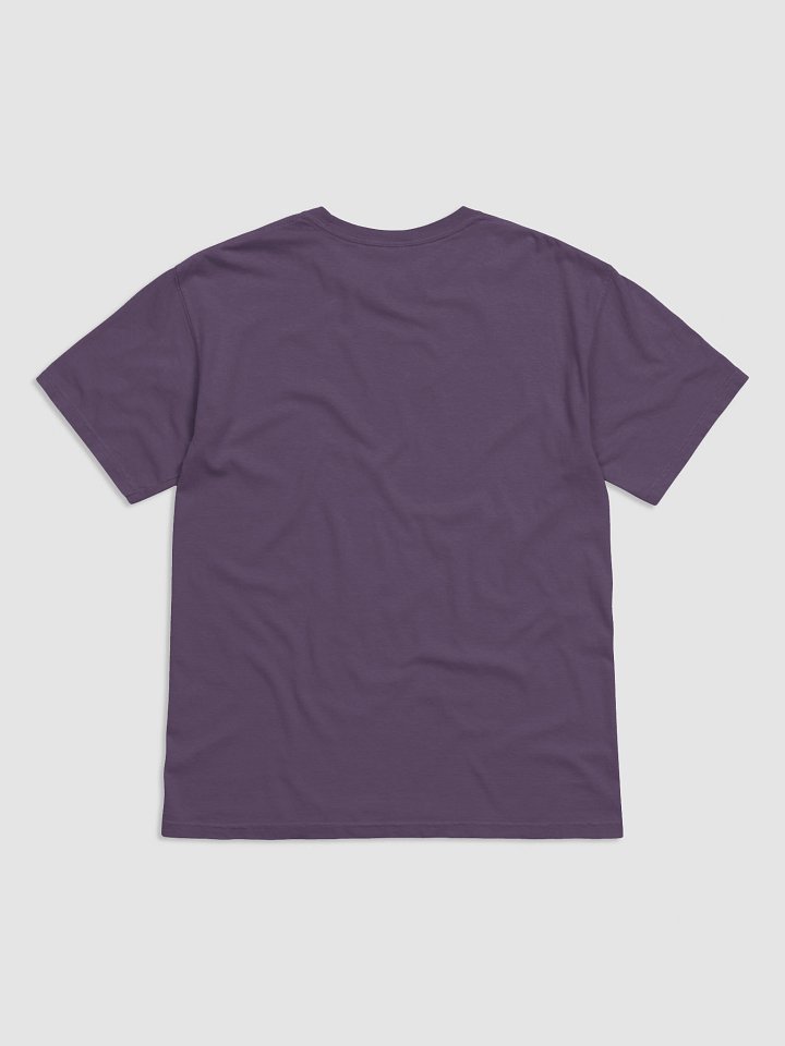 Artistic Palette Comfort Tee product image (2)