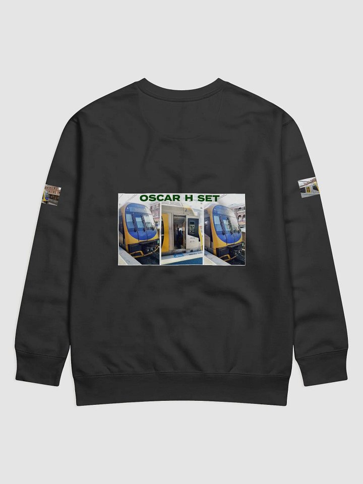H set jumper product image (2)