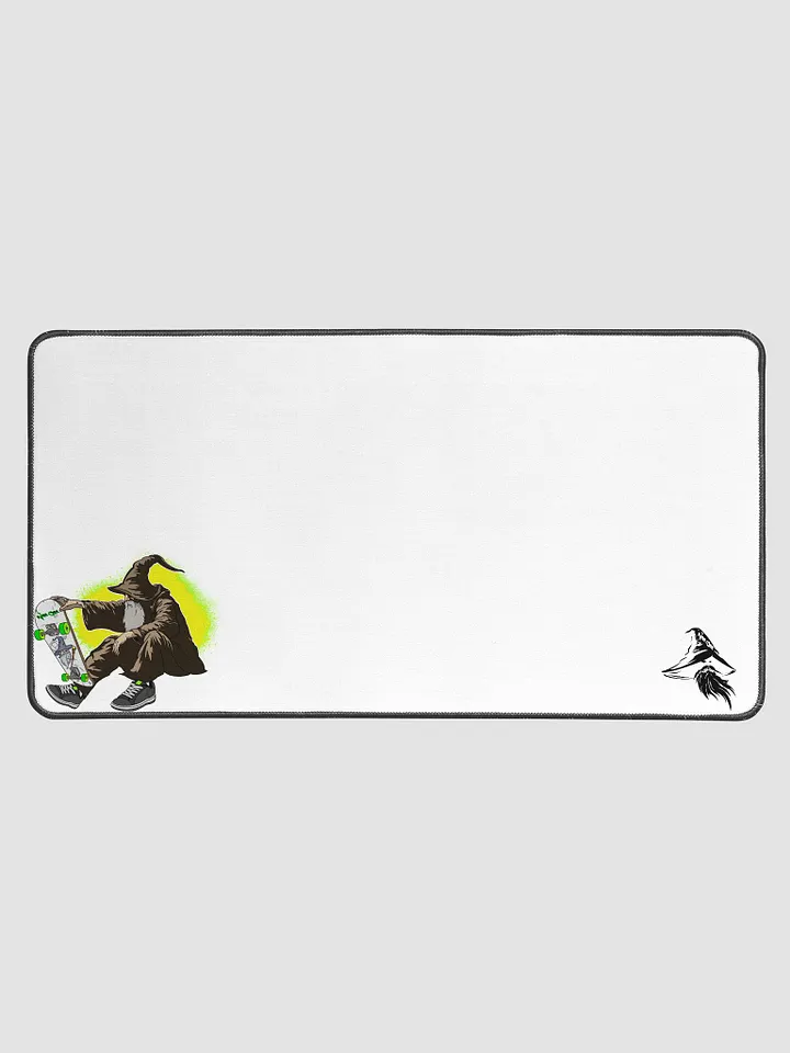 Flippy Wizzy product image (1)