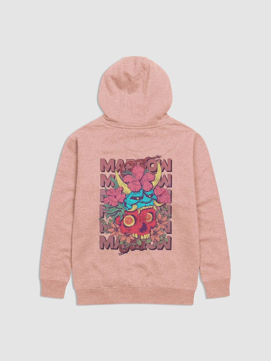 Hibiscus product image (8)