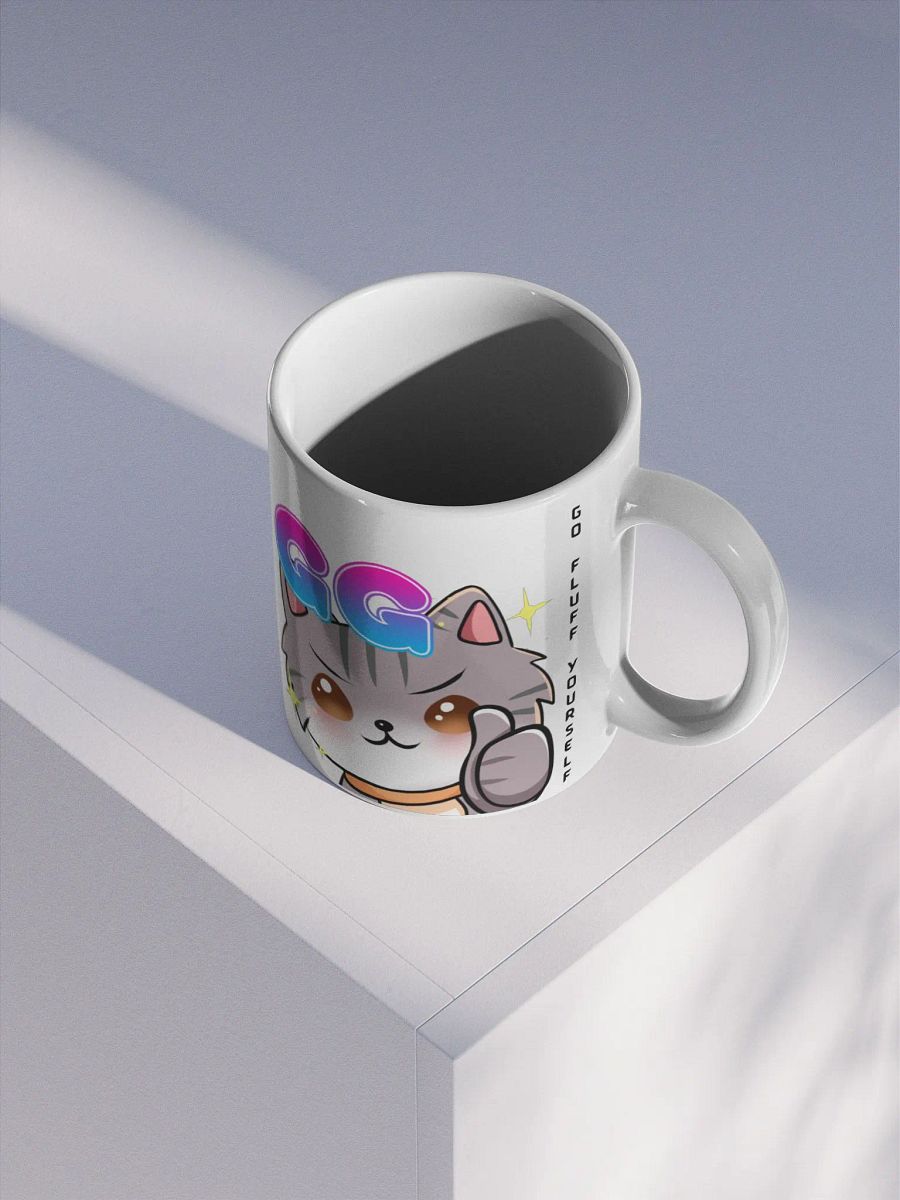 DEZCIIMI MUG (LIGHT) product image (4)
