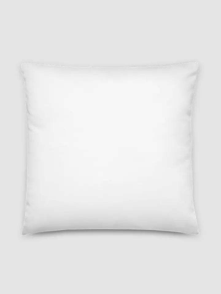 [MannyParadox]LOGO Pillow product image (2)