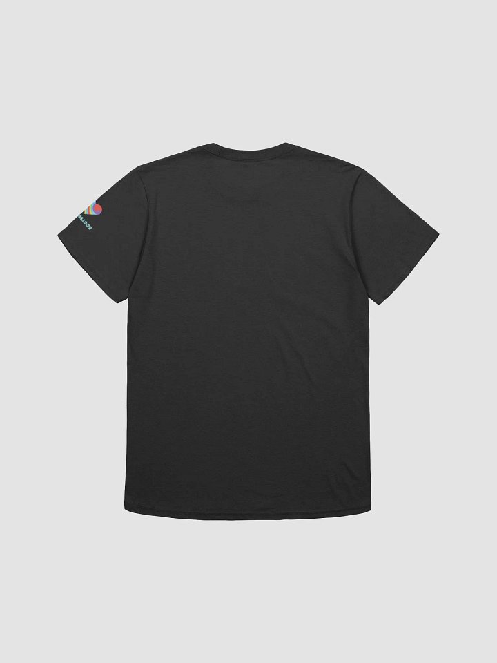 MMBASSADOR LOVE product image (2)