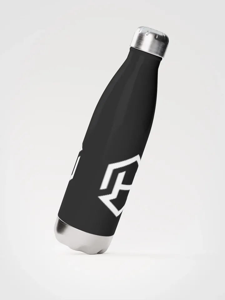 Hansel Plays Tumbler product image (2)