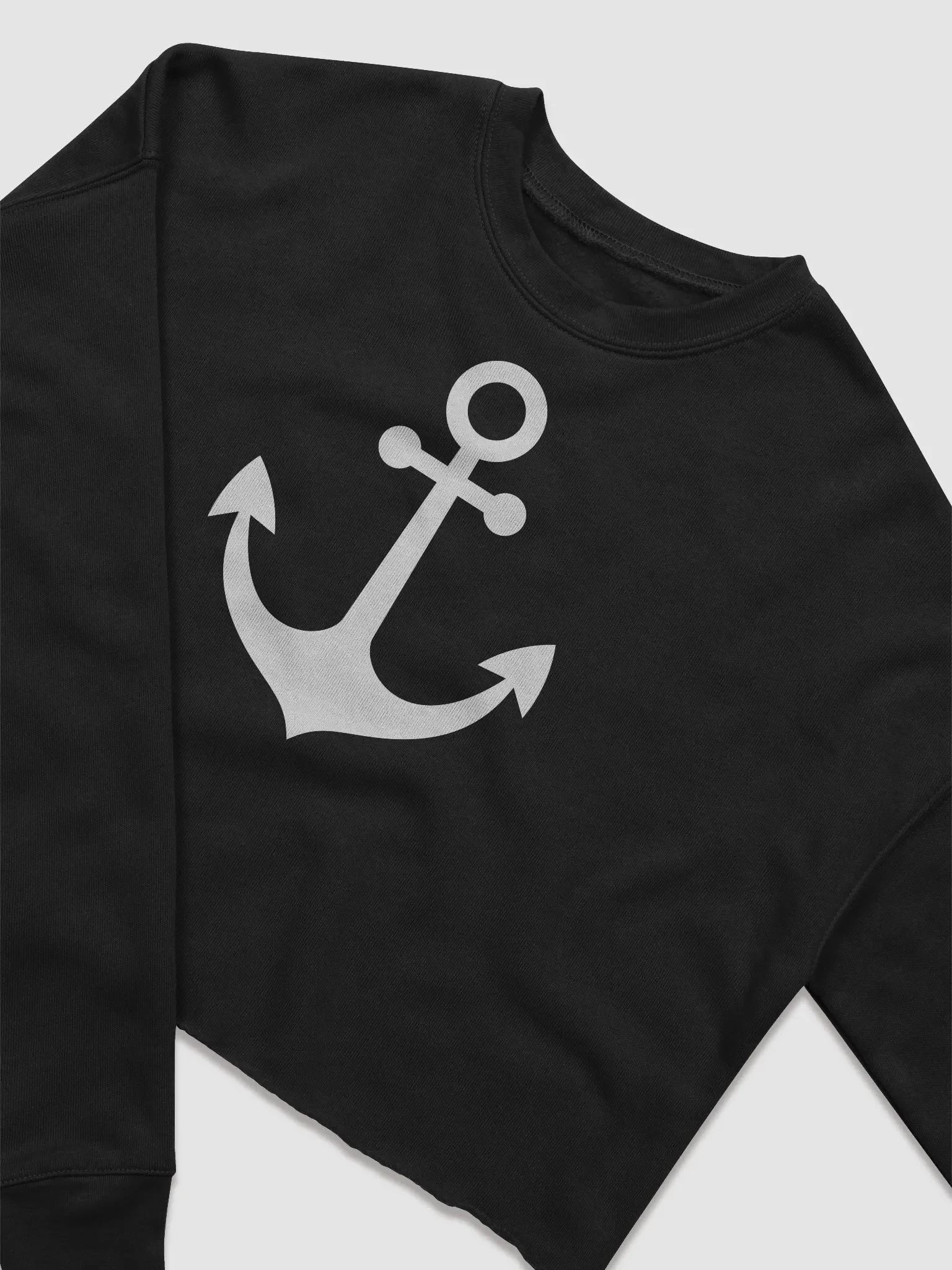 Anchor Crop product image (8)