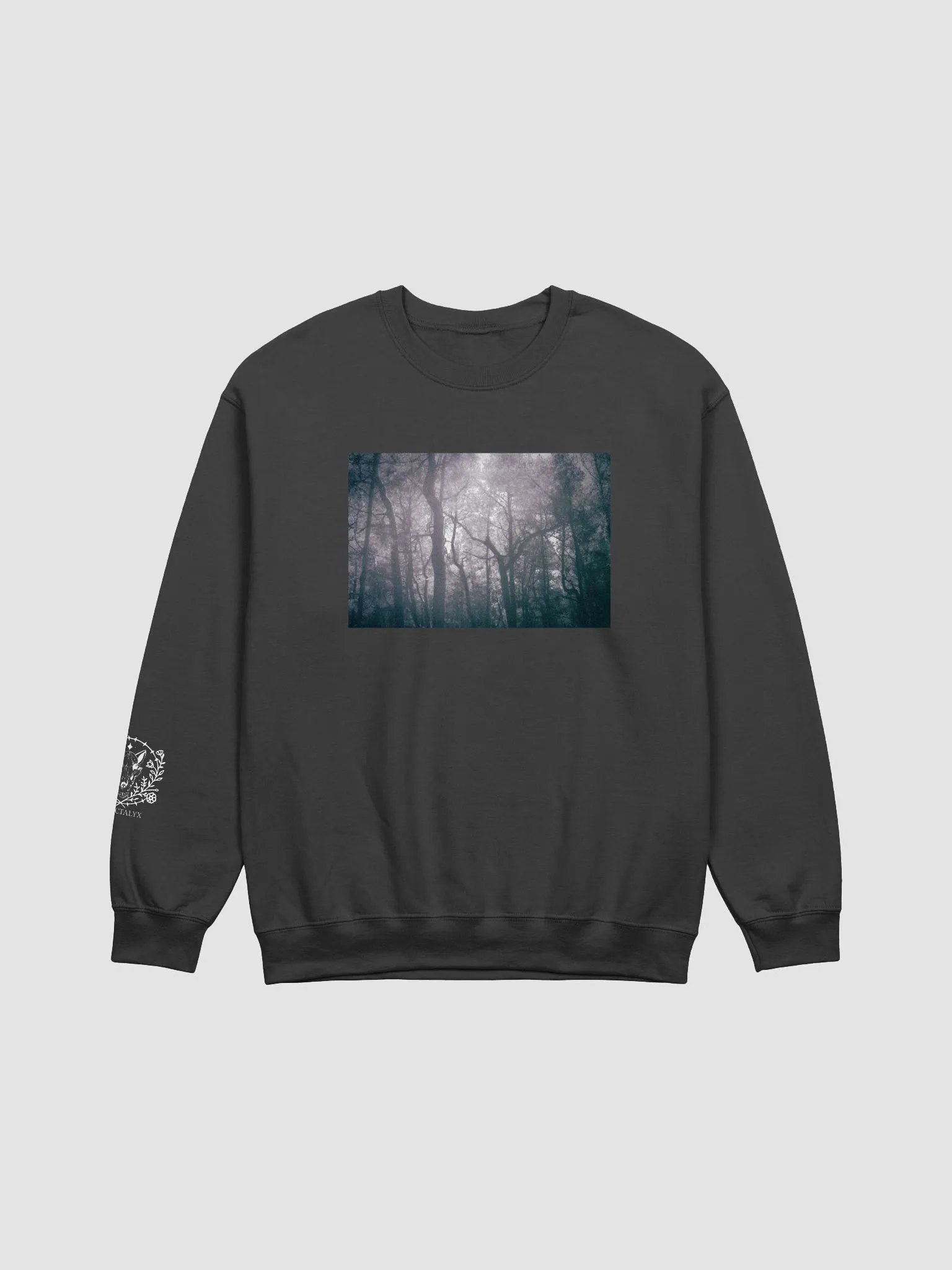 Noctalyx Haunted Forest product image (2)