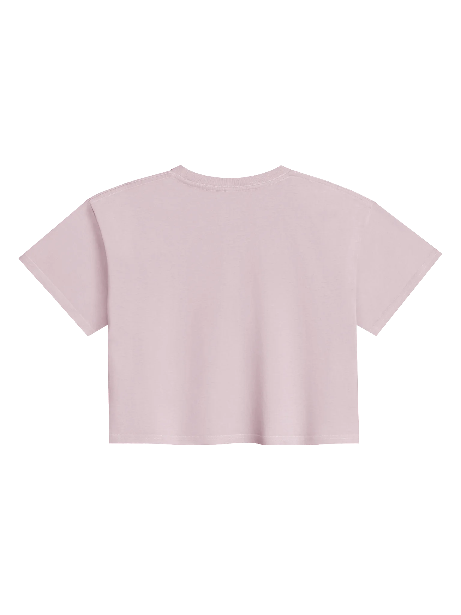 LSH Crop Top product image (18)