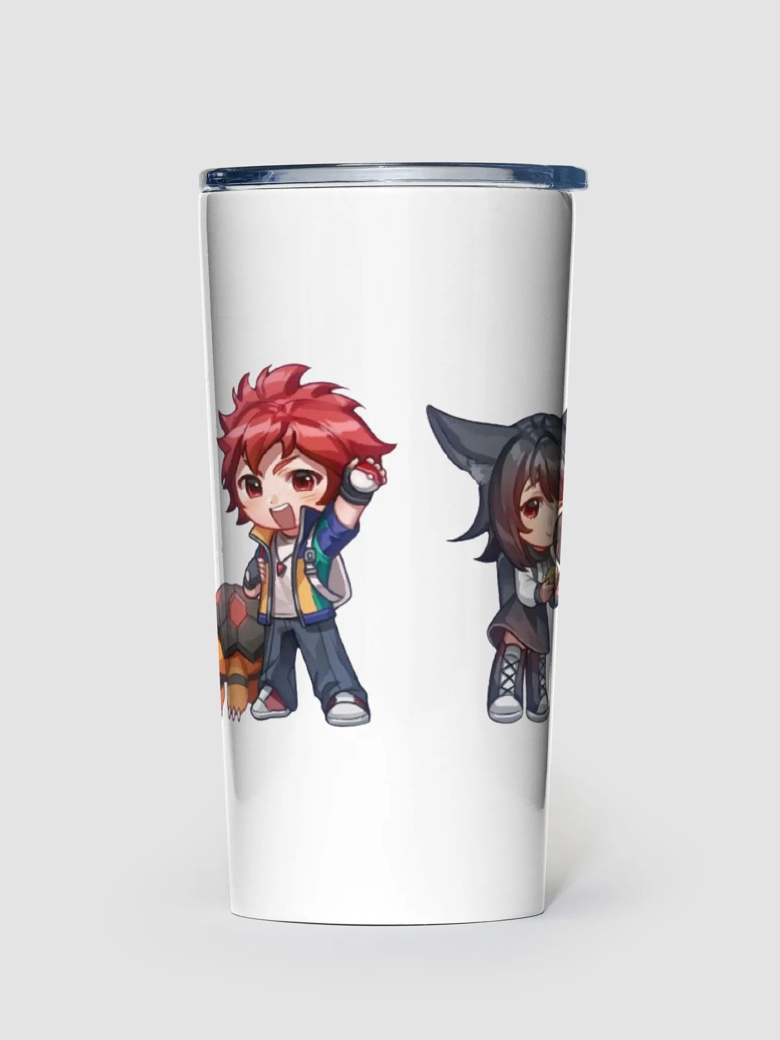 Power Duo product image (1)