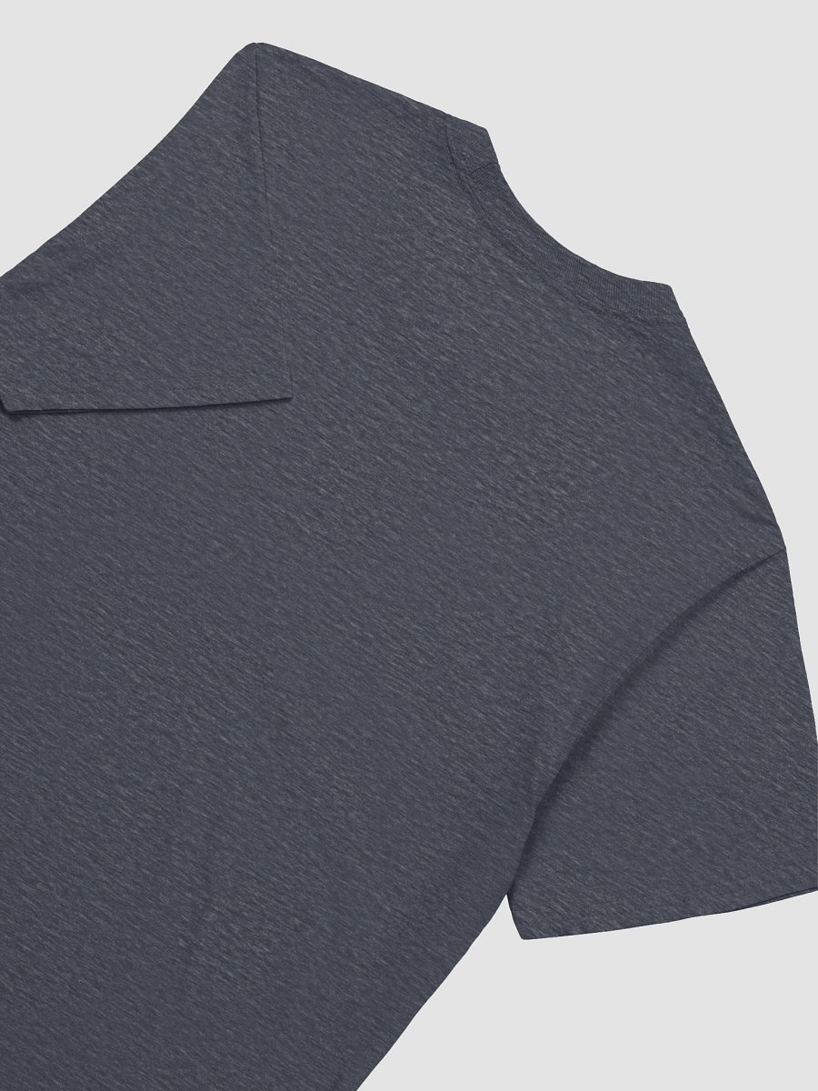 UFO Family Tee product image (4)