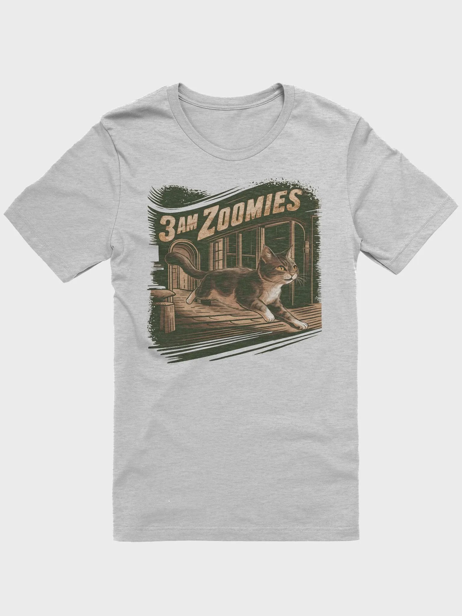 3am Zoomies product image (6)