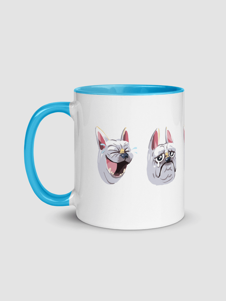 Simote mug product image (1)