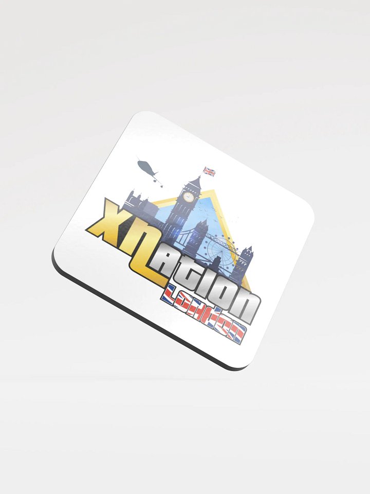 XnatioN RP product image (2)