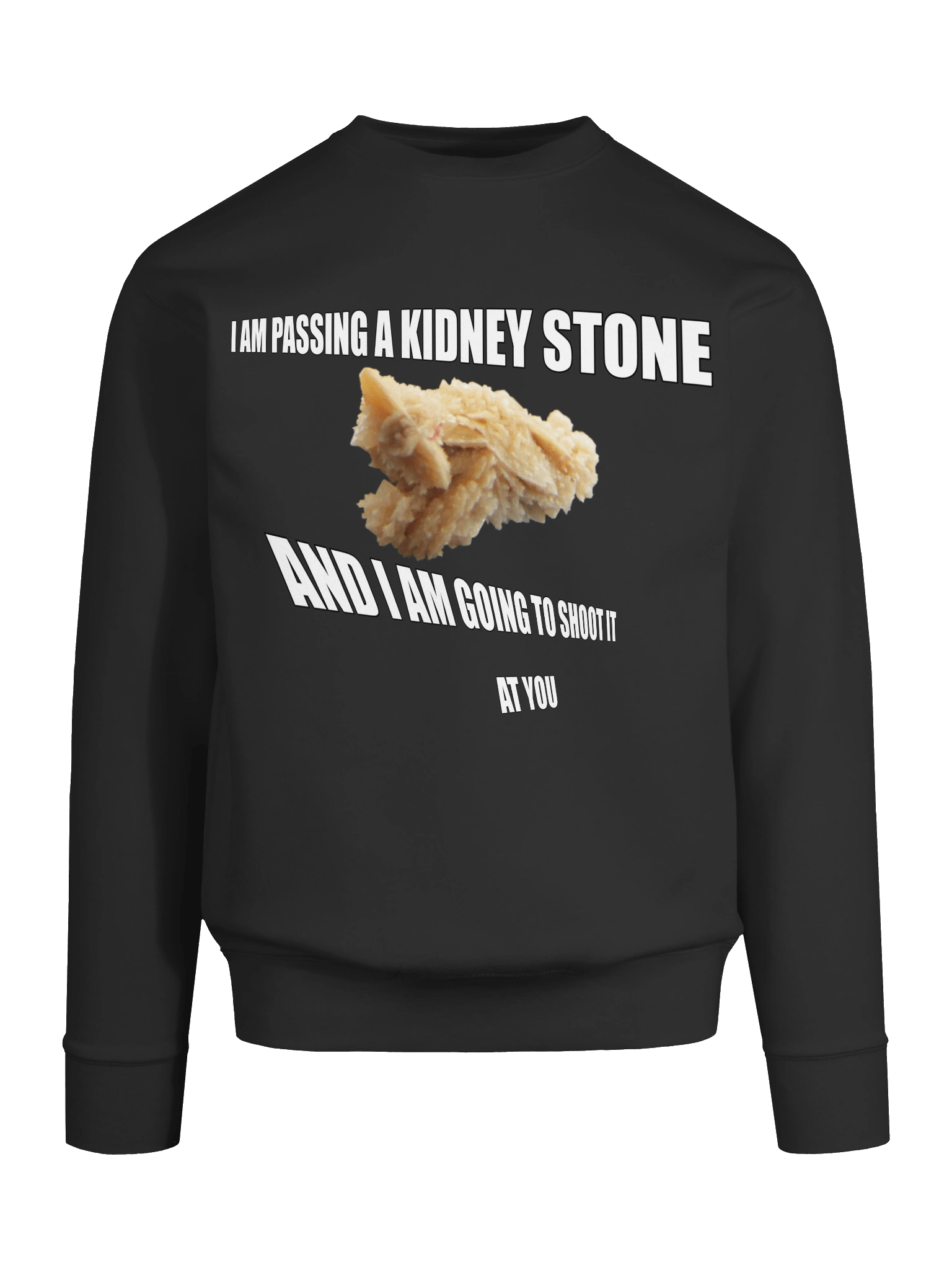 Kidney Stone product image (99)