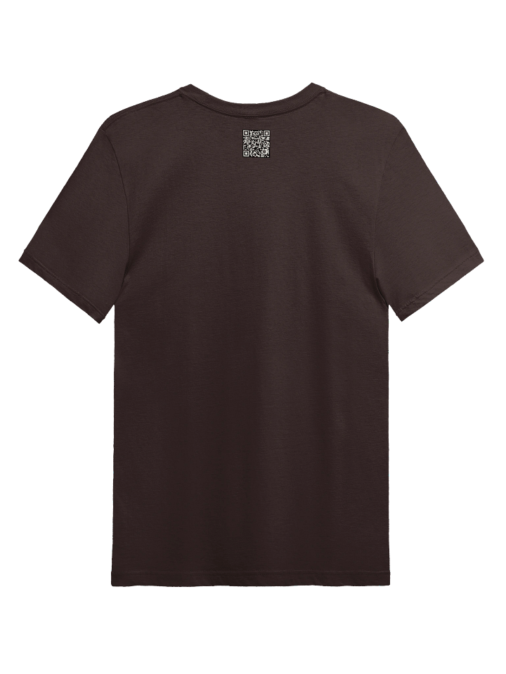 Men's Simple Logo Tee product image (23)