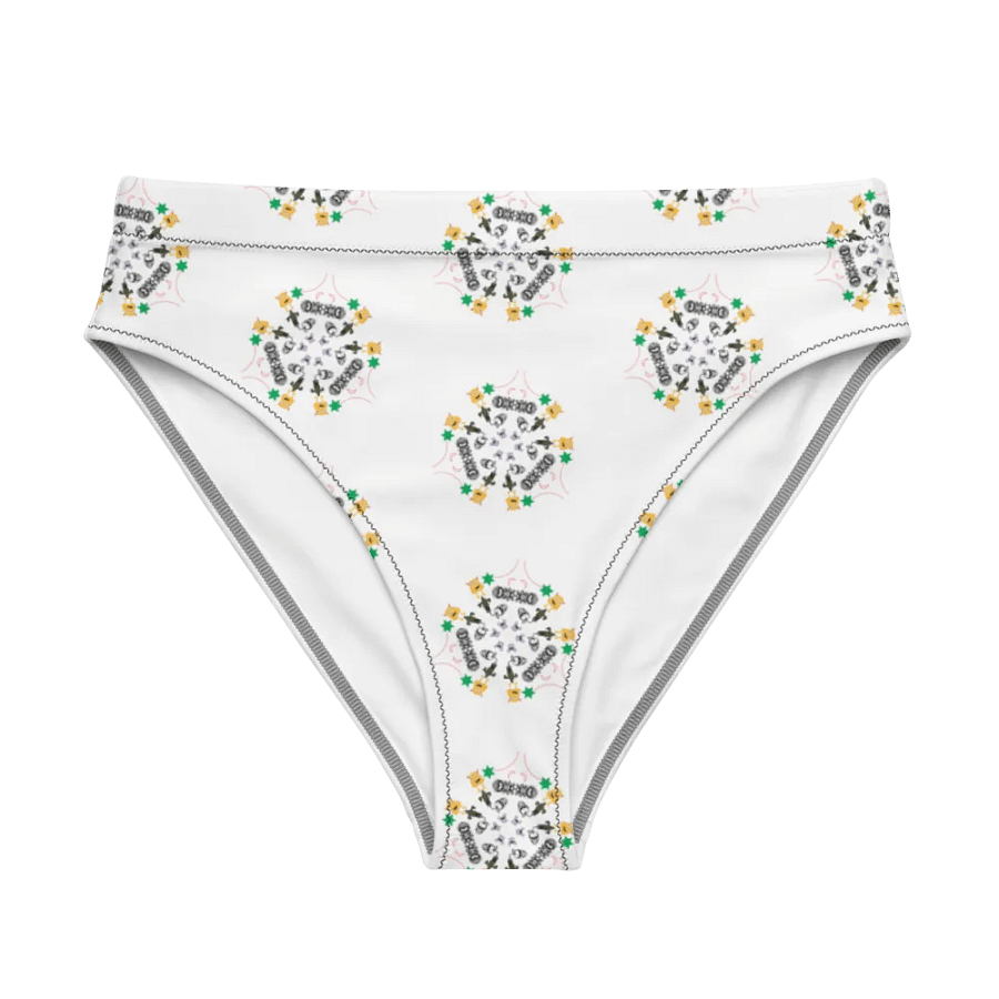 BORED product image (1)