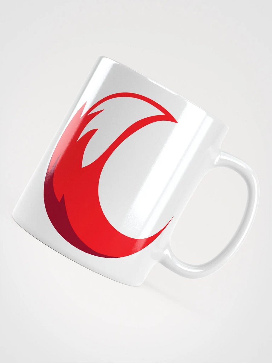 Eon mug product image (4)