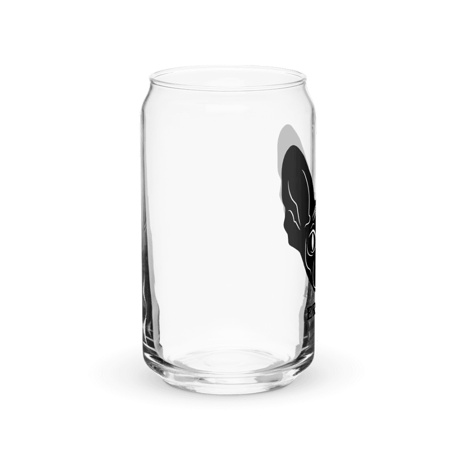 LUCIEN coffee class product image (10)