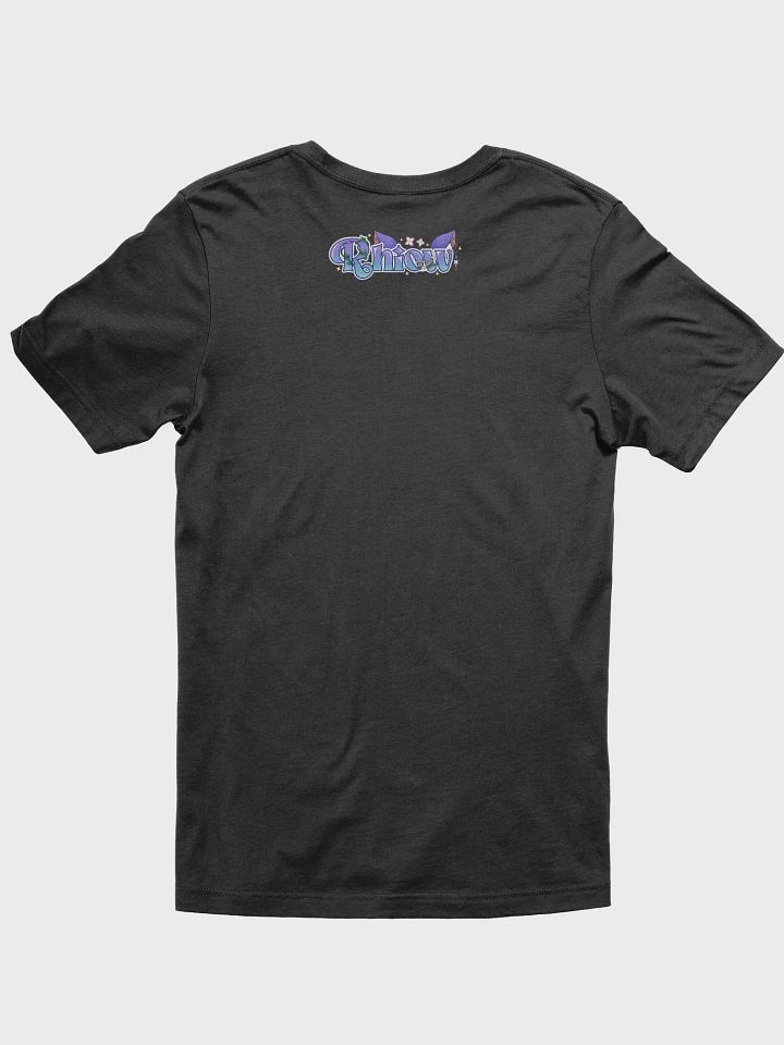 BFFs T-Shirt product image (2)