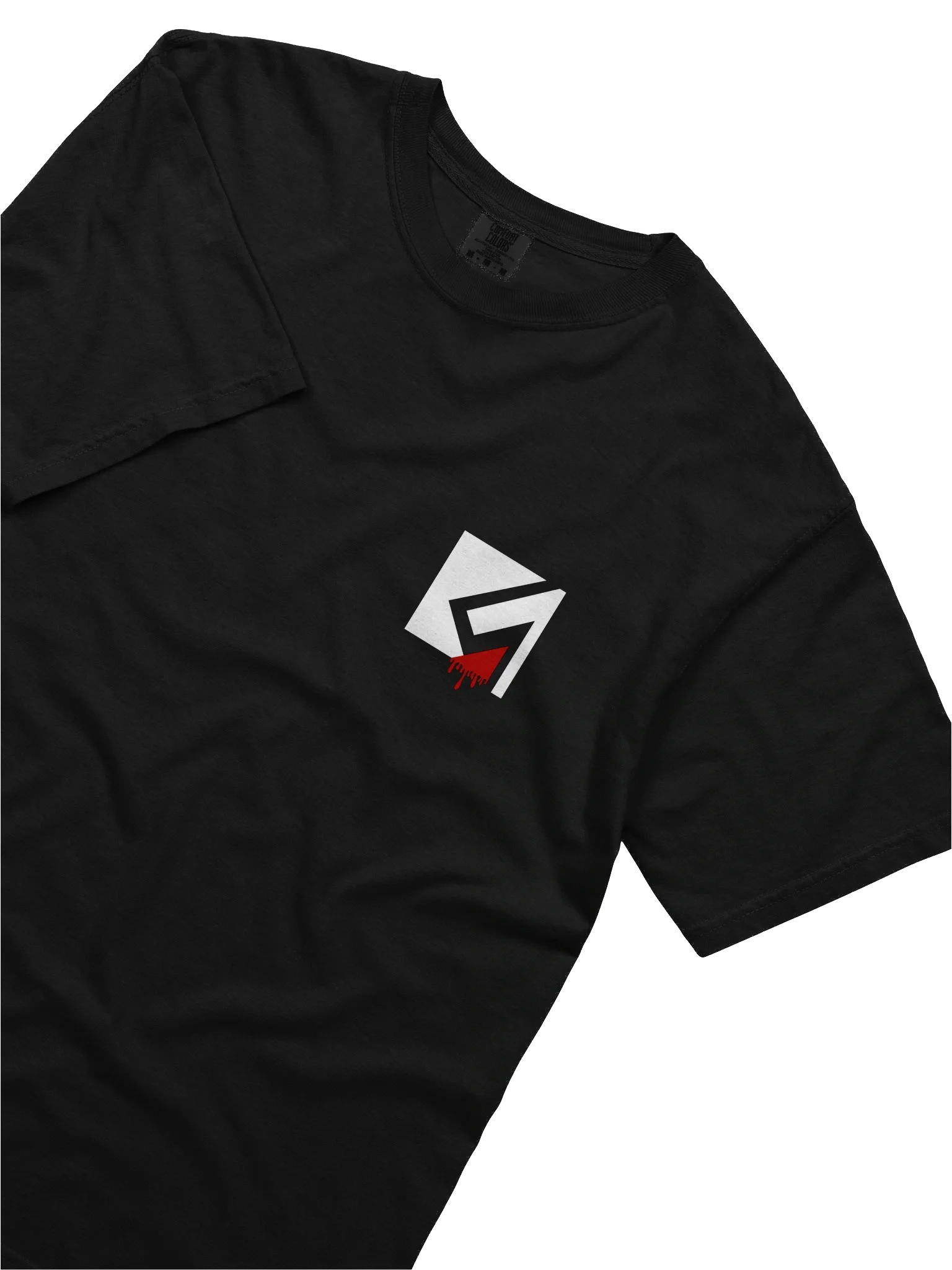 BUL TEAM III | Dyed Heavyweight T-Shirt product image (28)