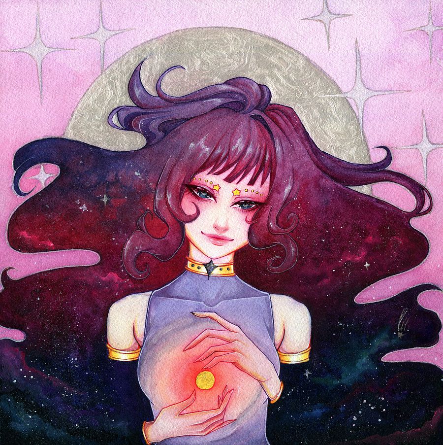 STARSHINE product image (1)