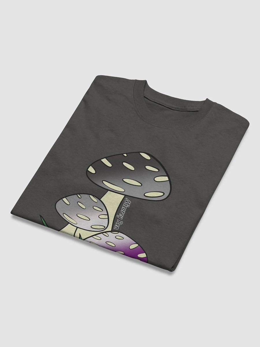 Mushrooms - Ace product image (19)