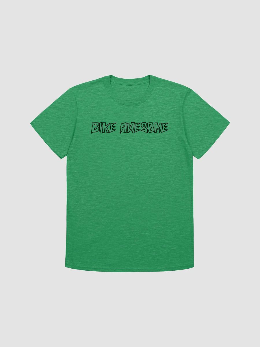 Bike Awesome - BIke Awesome product image (3)